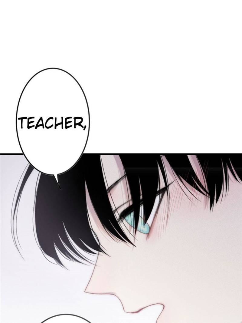 Page 14 of Chapter 16