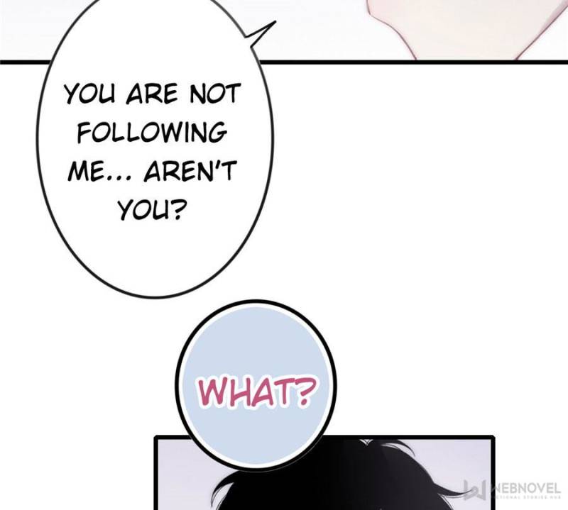 Page 15 of Chapter 16