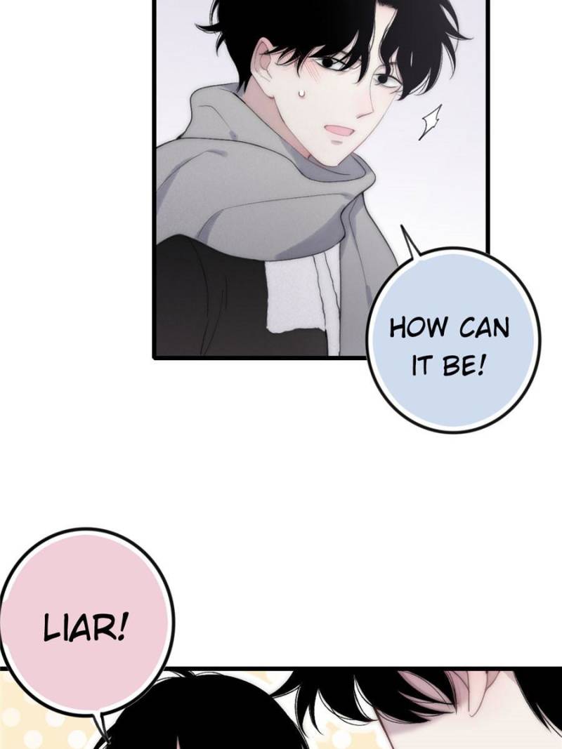 Page 16 of Chapter 16