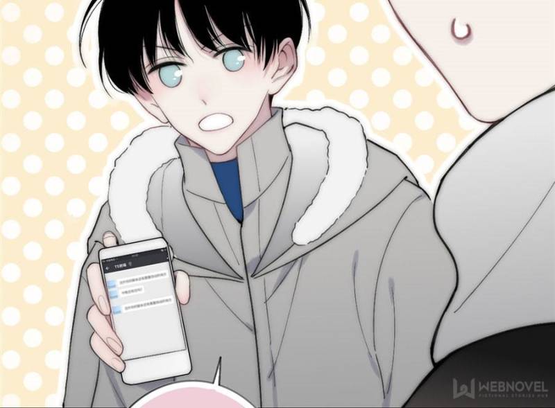 Page 17 of Chapter 16