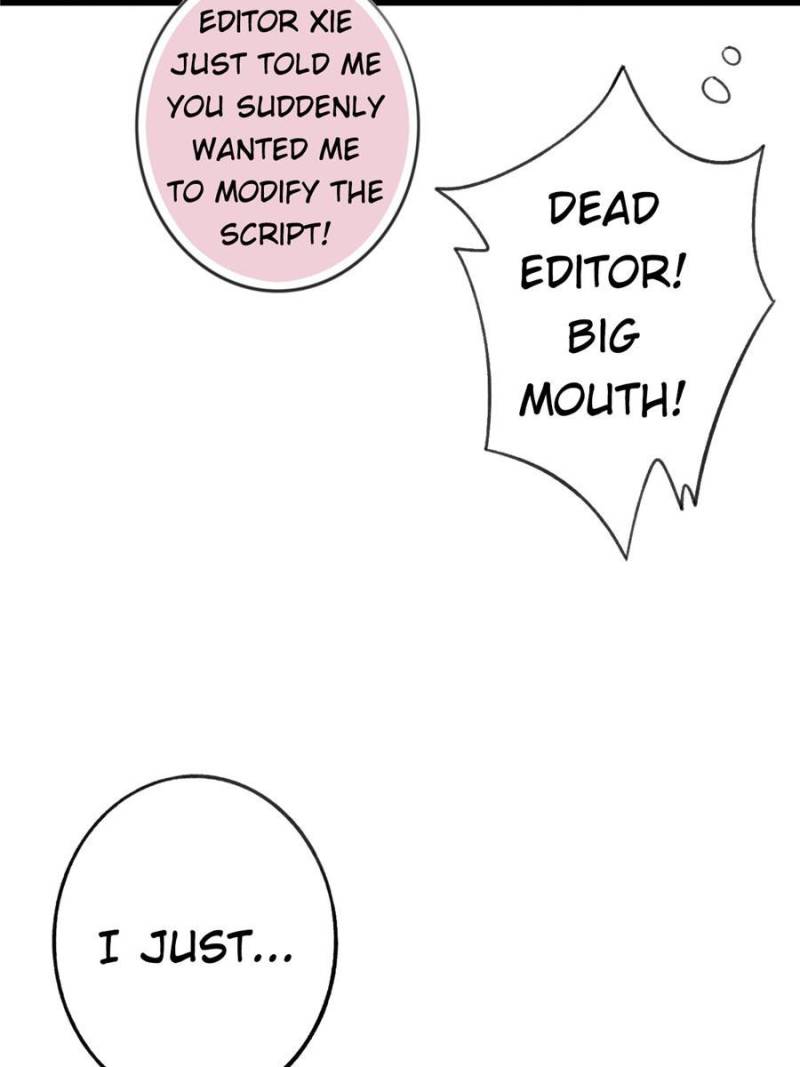 Page 18 of Chapter 16