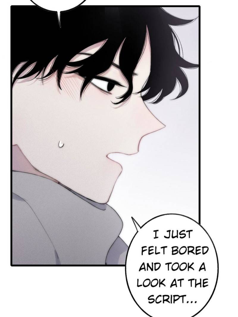 Page 19 of Chapter 16