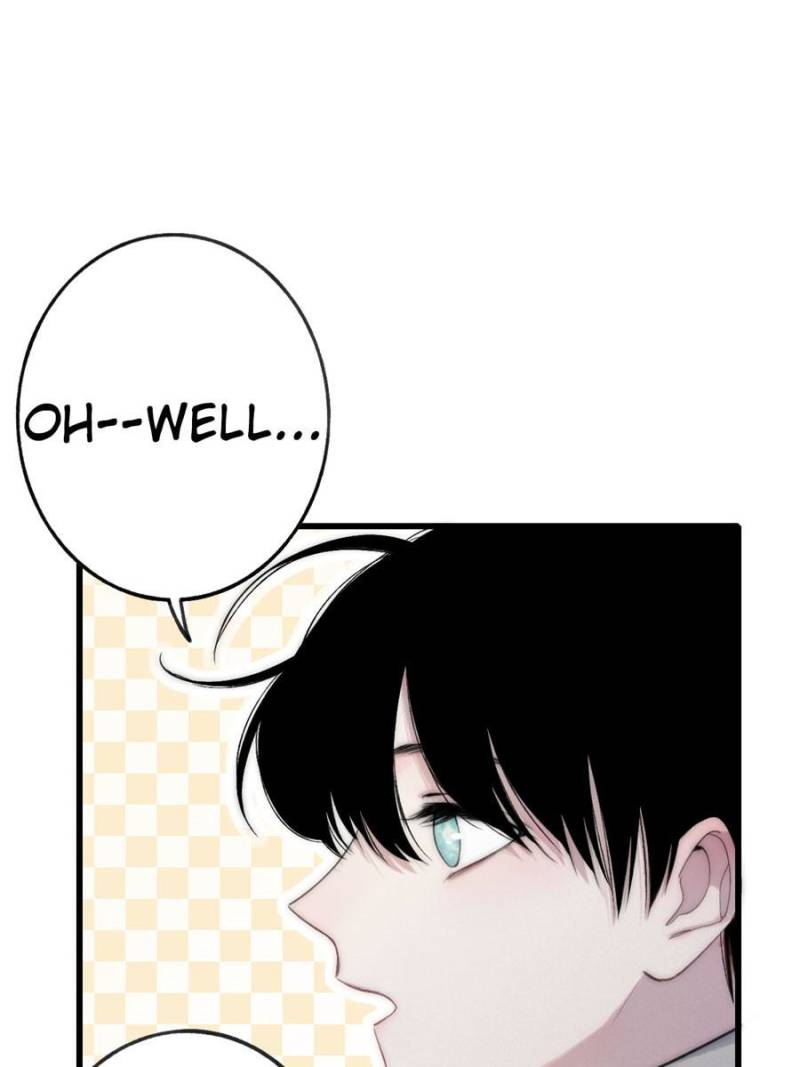 Page 21 of Chapter 16