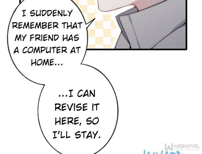 Page 22 of Chapter 16