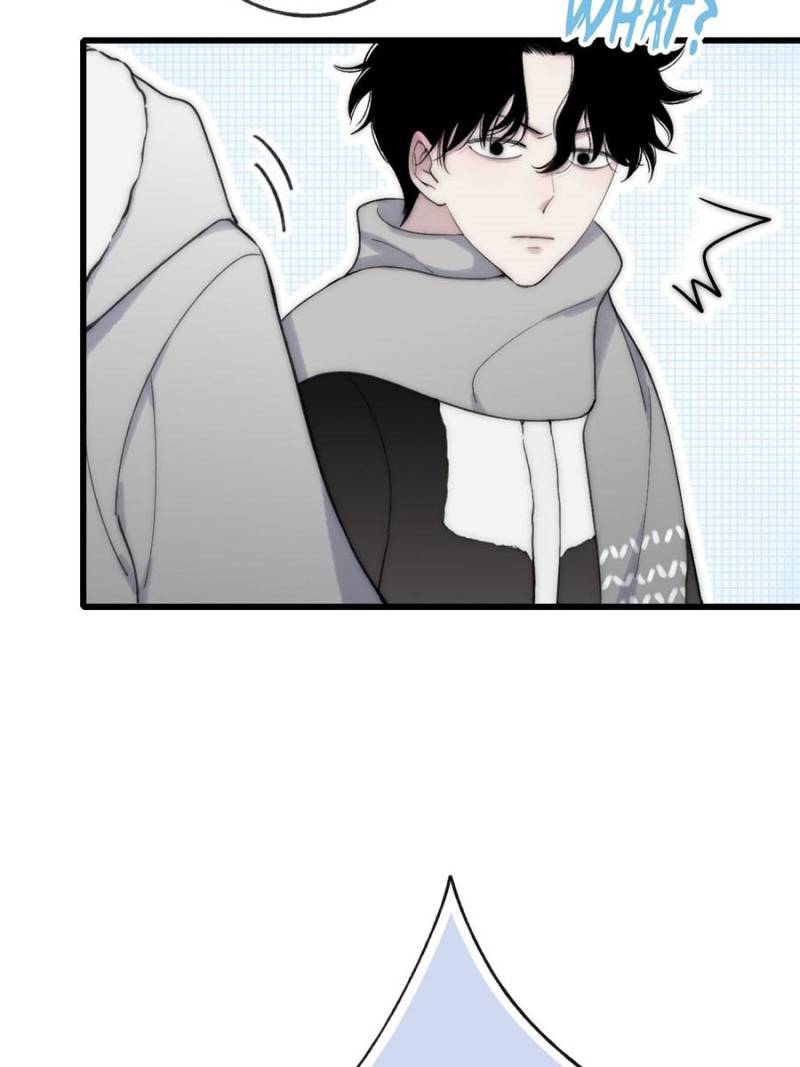 Page 23 of Chapter 16