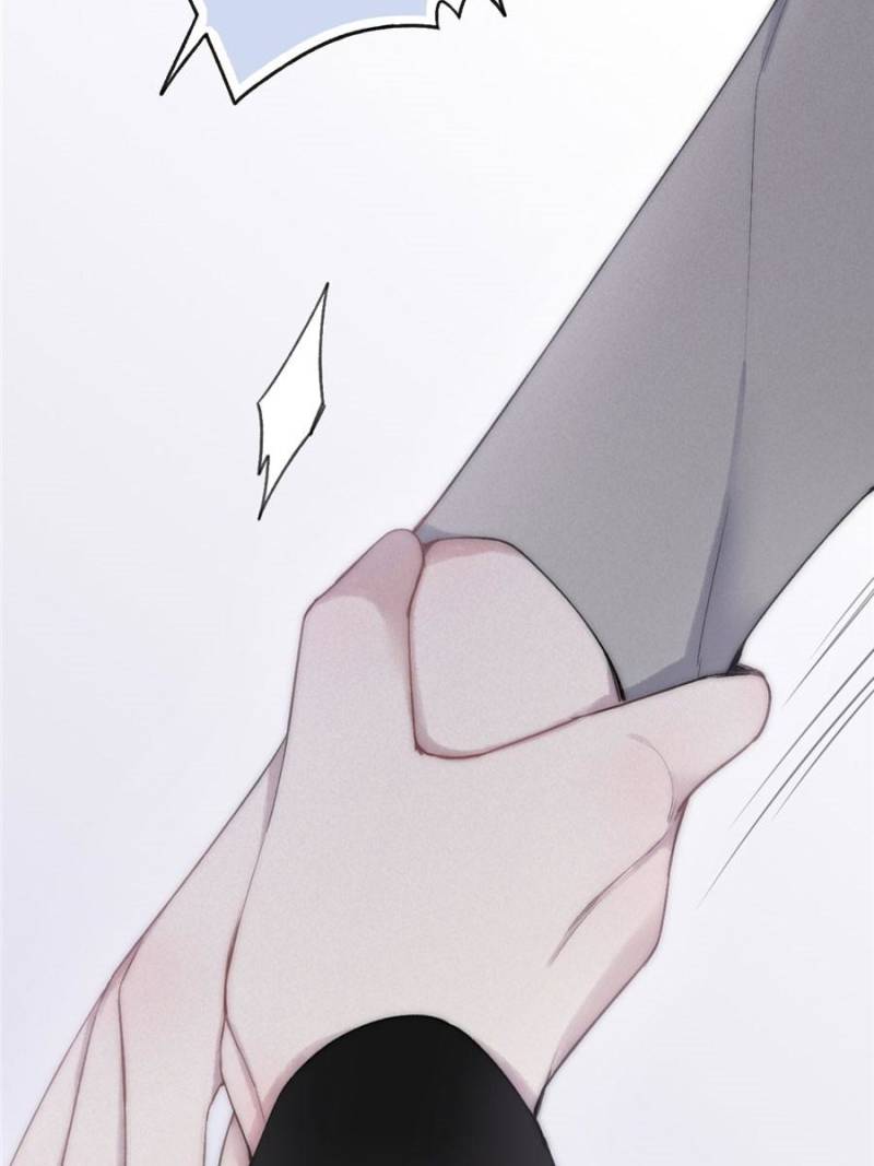 Page 25 of Chapter 16
