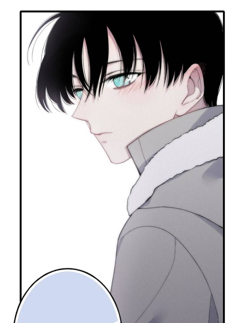 Page 27 of Chapter 16