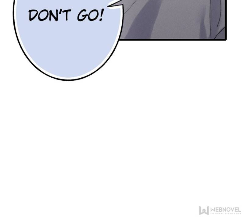 Page 28 of Chapter 16