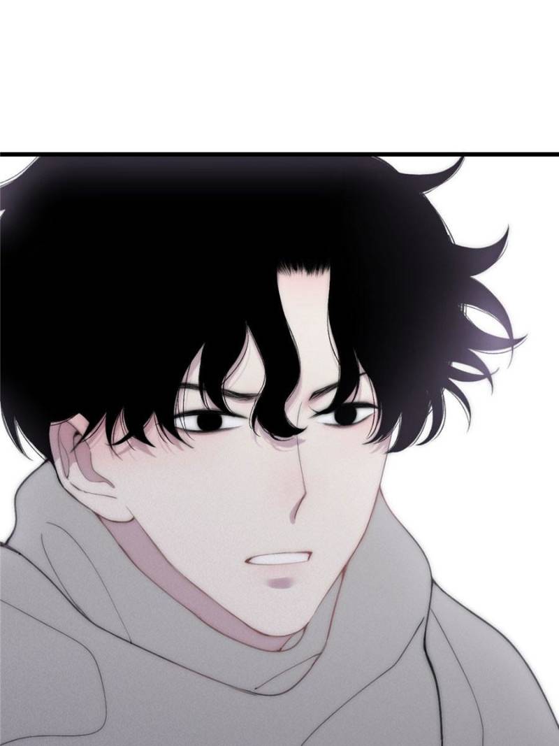 Page 29 of Chapter 16
