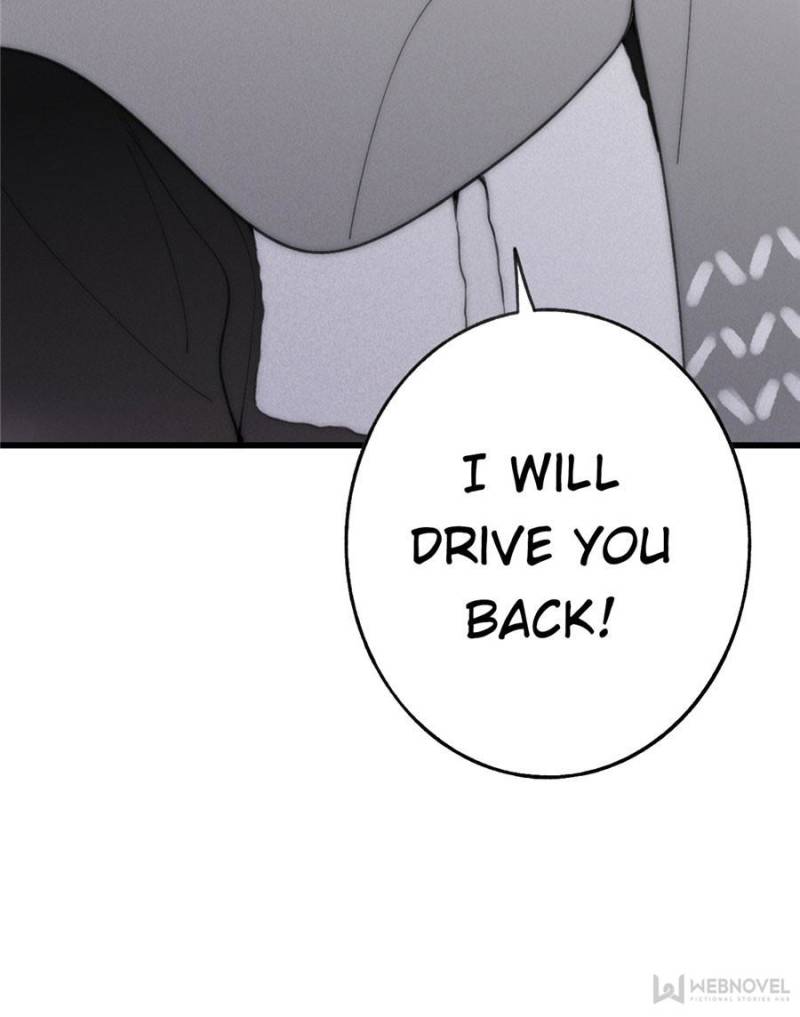 Page 30 of Chapter 16