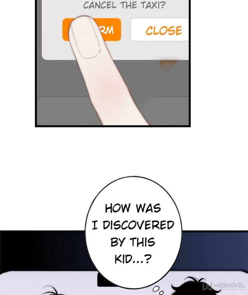 Page 32 of Chapter 16