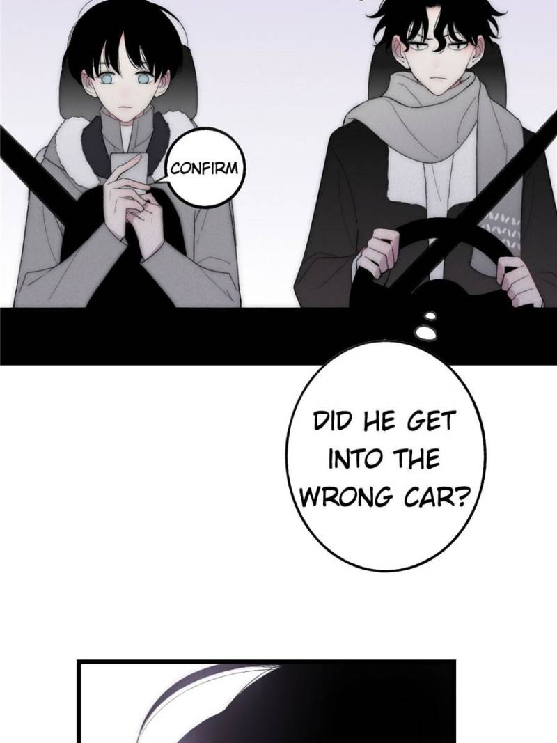 Page 33 of Chapter 16