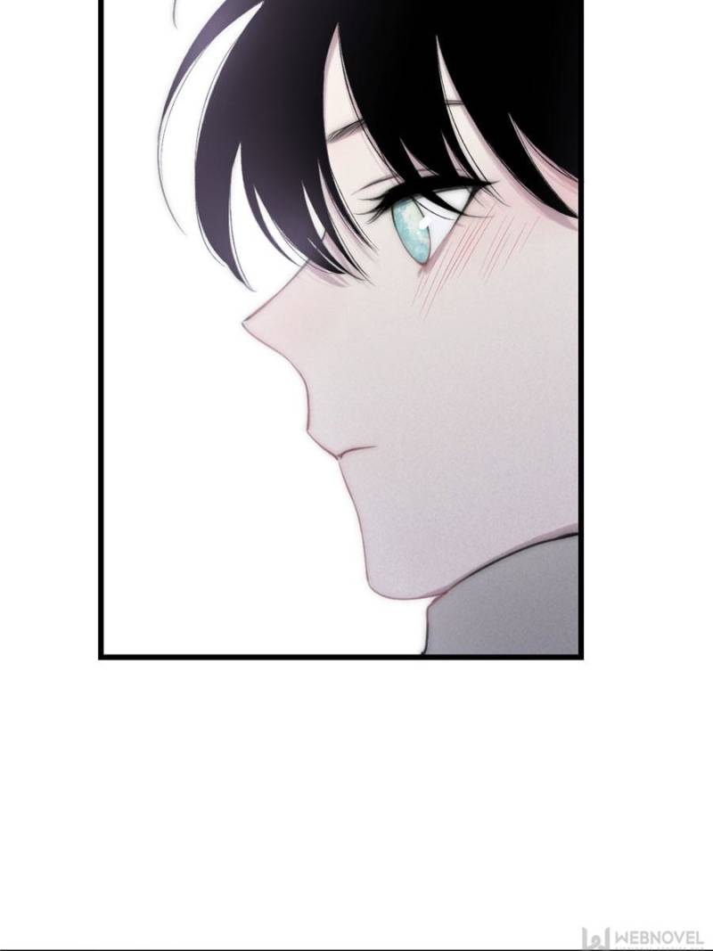 Page 34 of Chapter 16