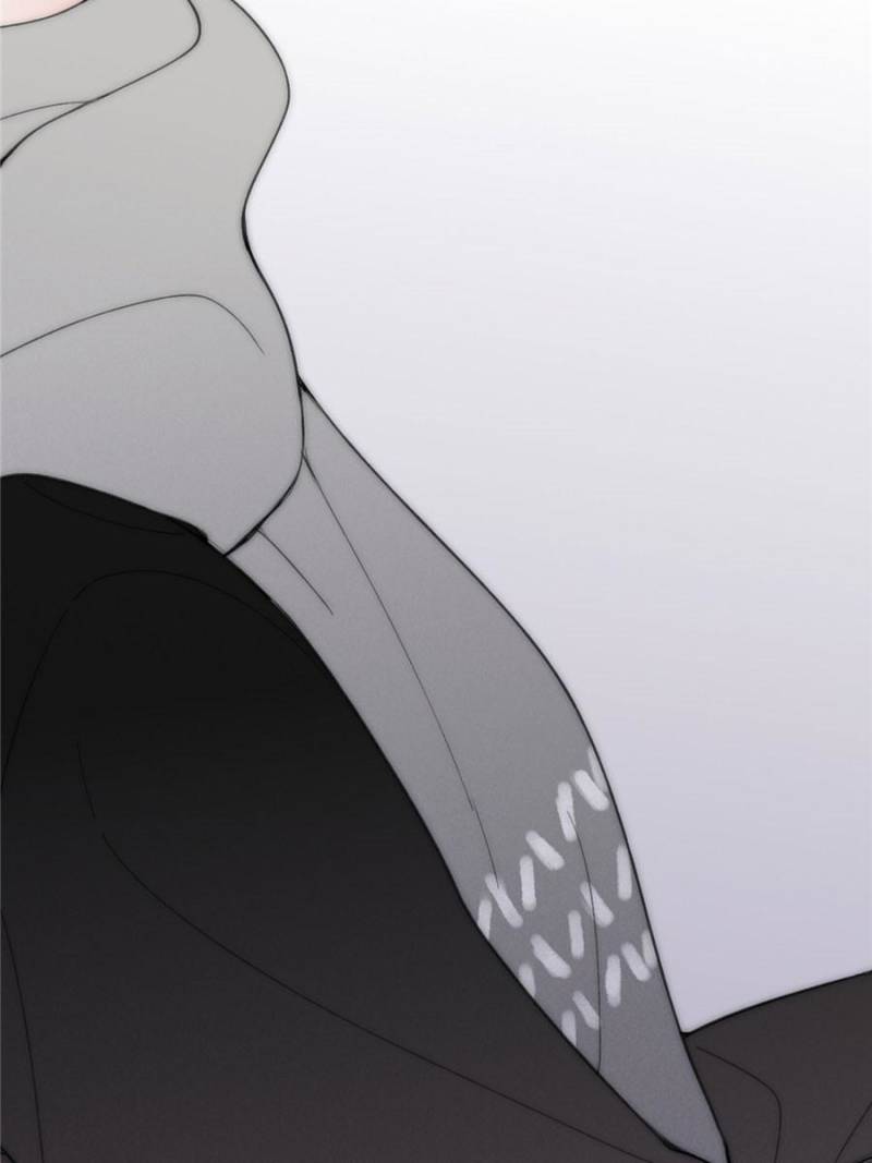 Page 36 of Chapter 16