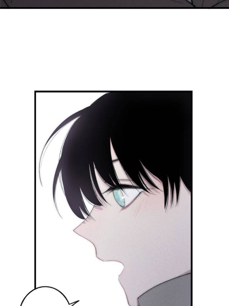 Page 37 of Chapter 16
