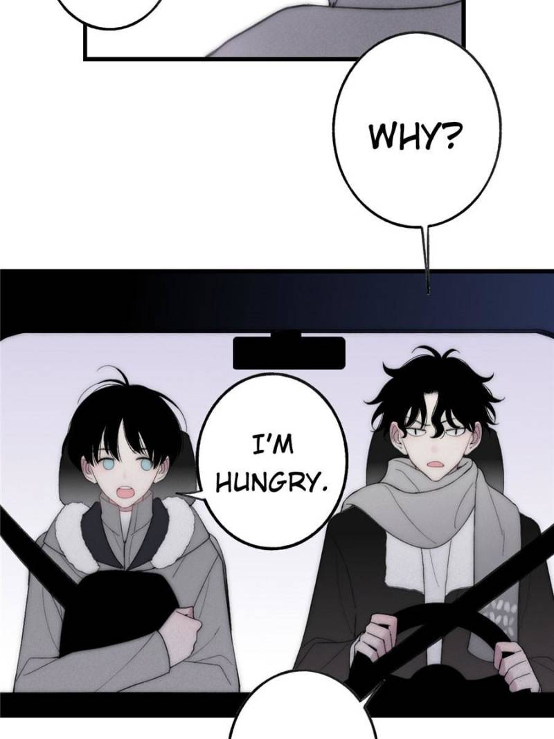 Page 39 of Chapter 16