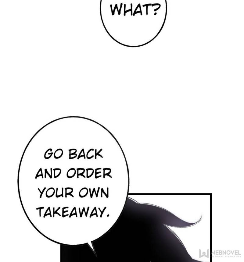 Page 40 of Chapter 16