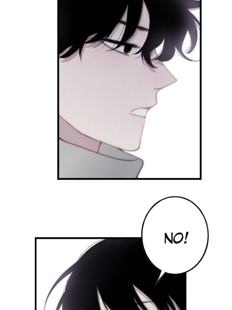 Page 41 of Chapter 16