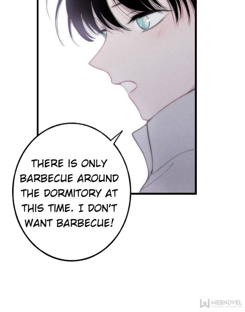 Page 42 of Chapter 16