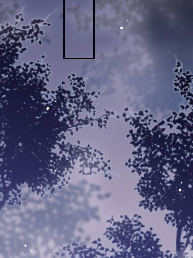Page 45 of Chapter 16