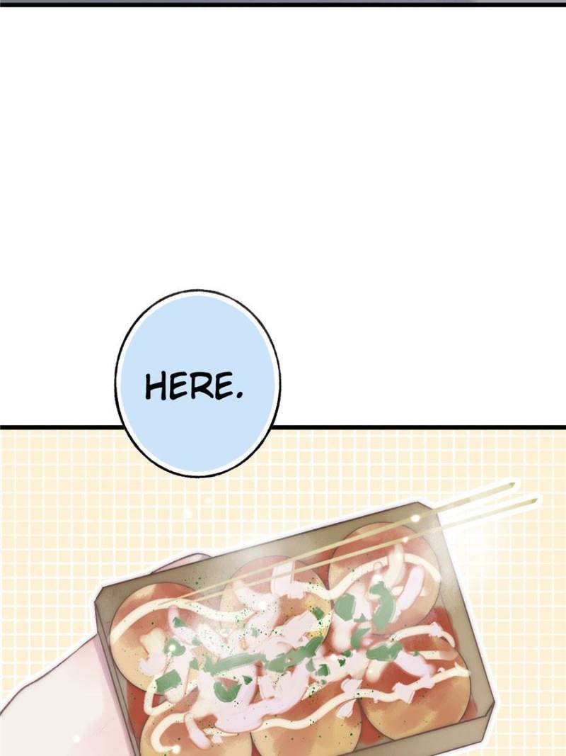 Page 47 of Chapter 16