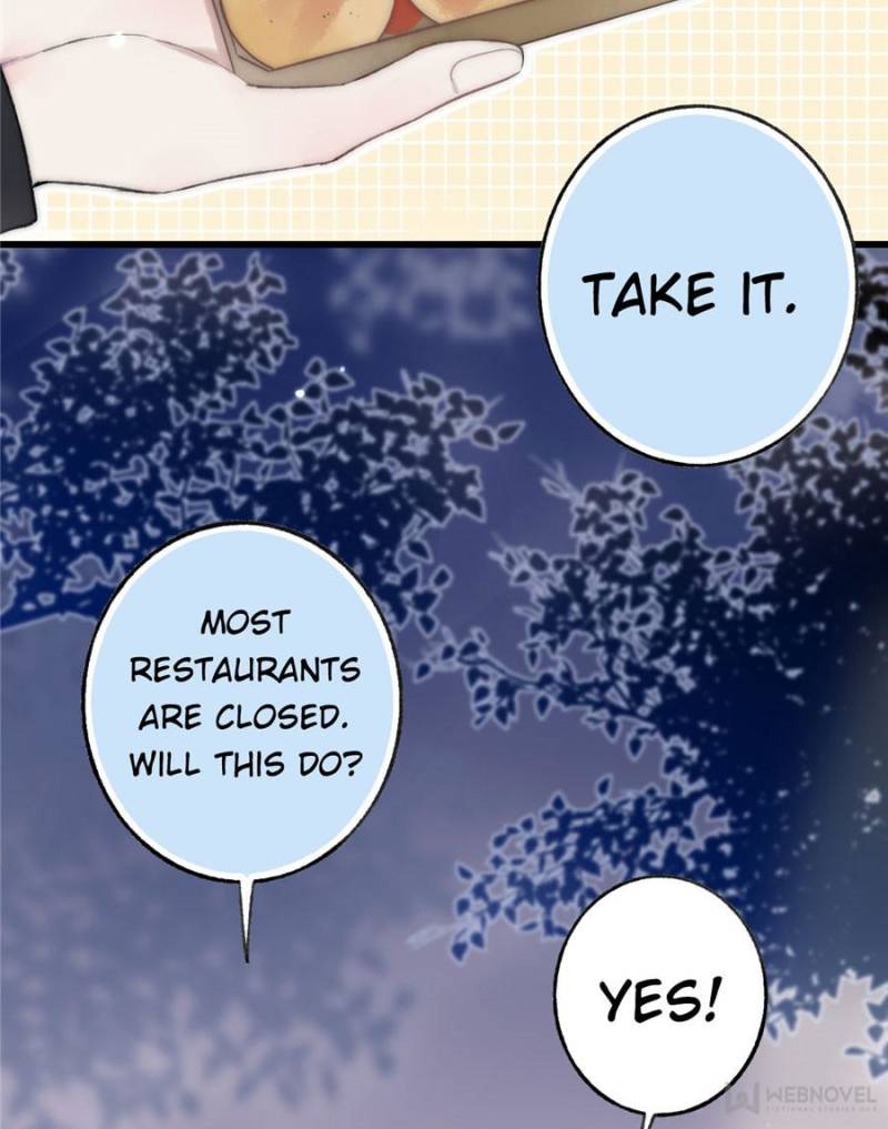Page 48 of Chapter 16