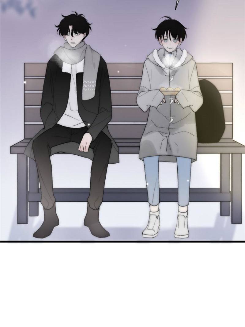 Page 49 of Chapter 16