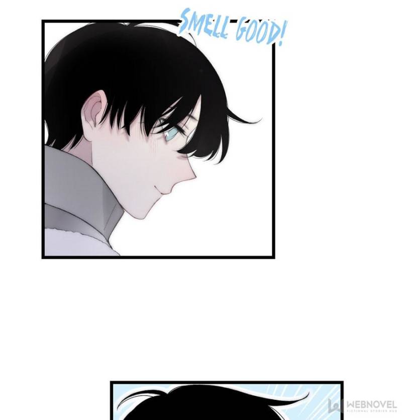 Page 50 of Chapter 16