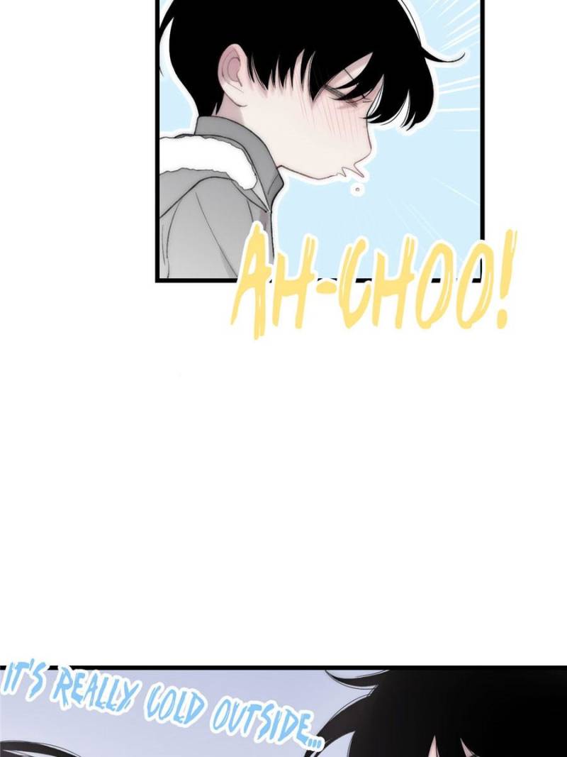 Page 51 of Chapter 16