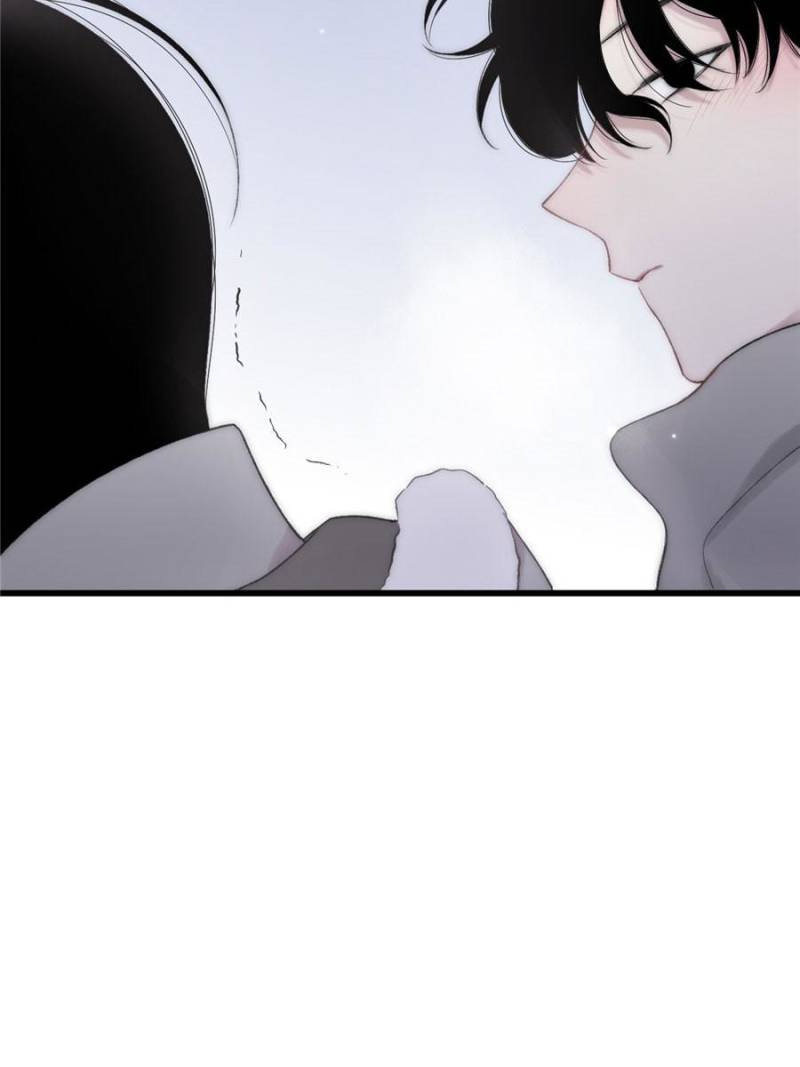 Page 52 of Chapter 16