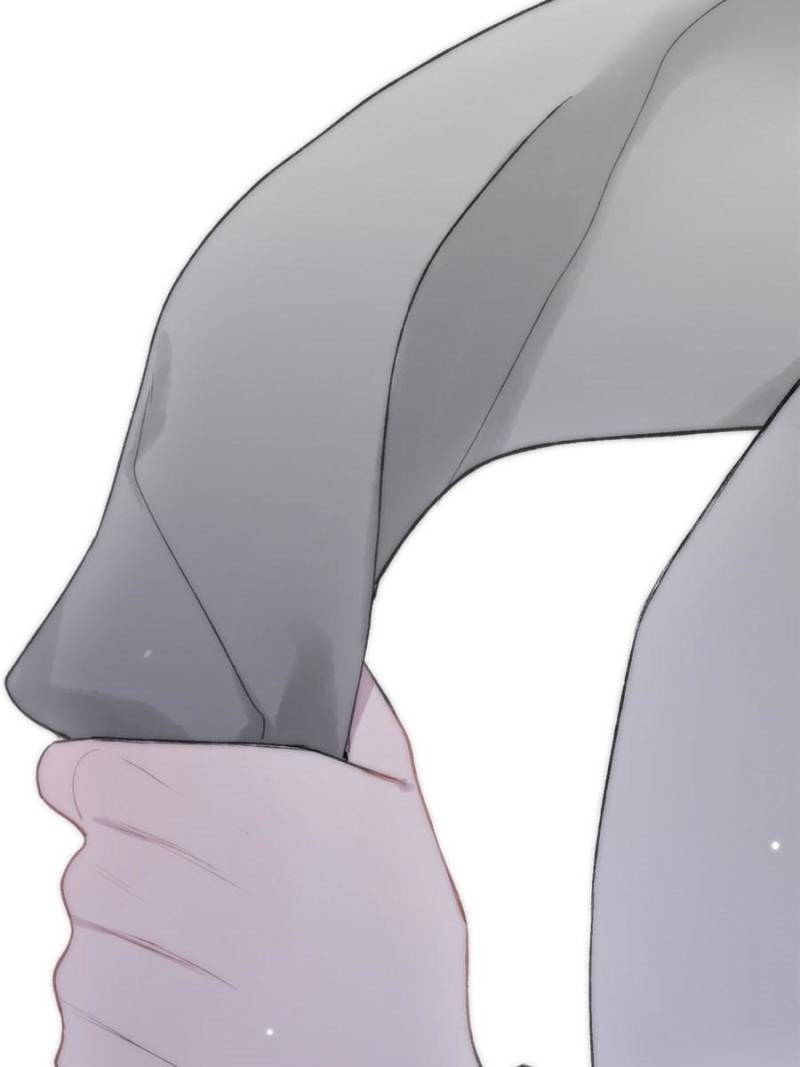 Page 54 of Chapter 16