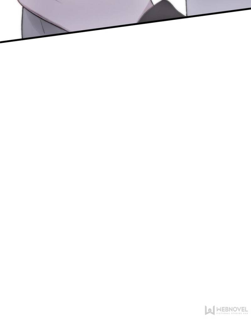Page 55 of Chapter 16