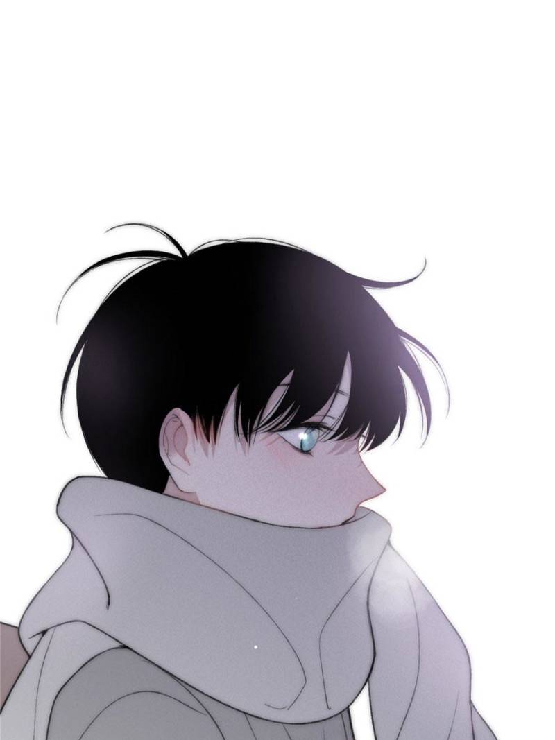 Page 56 of Chapter 16
