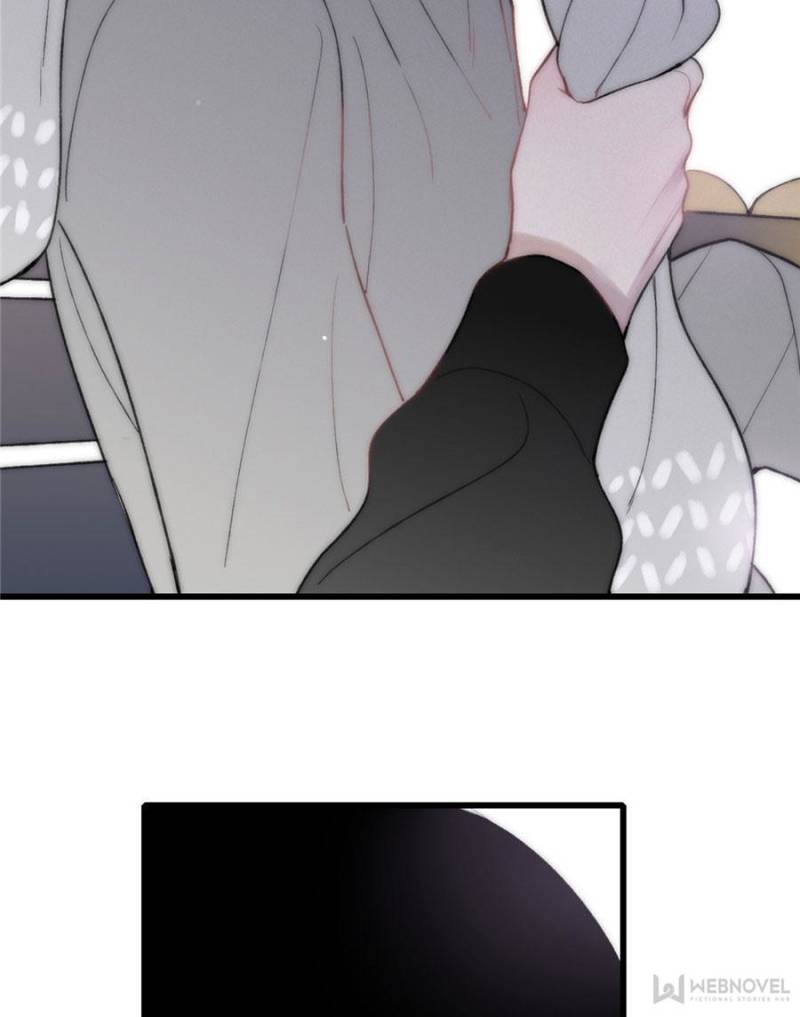 Page 57 of Chapter 16