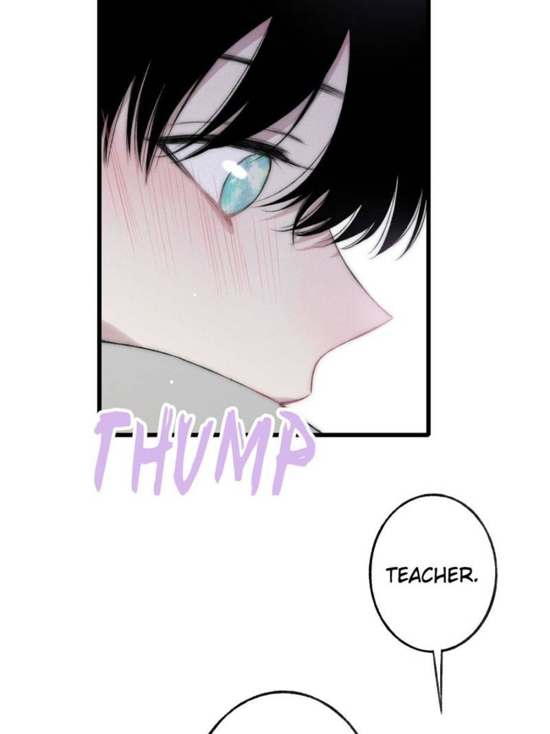 Page 58 of Chapter 16