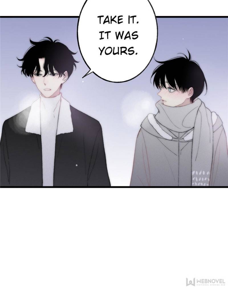 Page 59 of Chapter 16