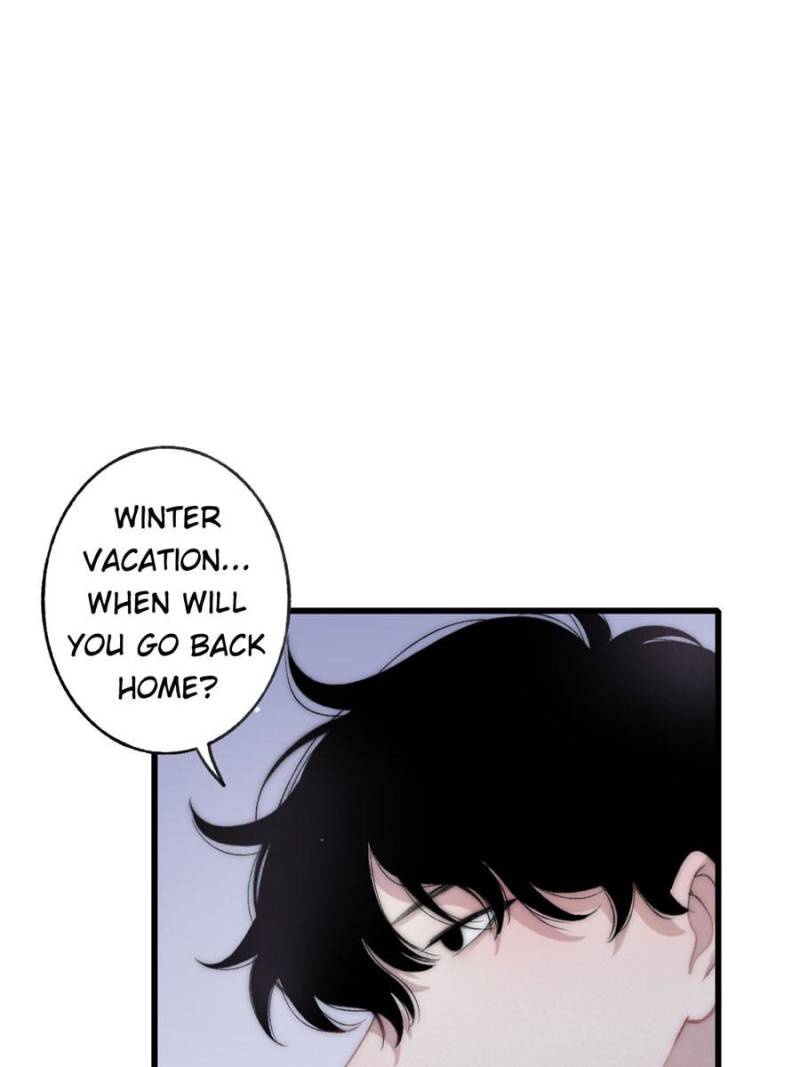 Page 60 of Chapter 16