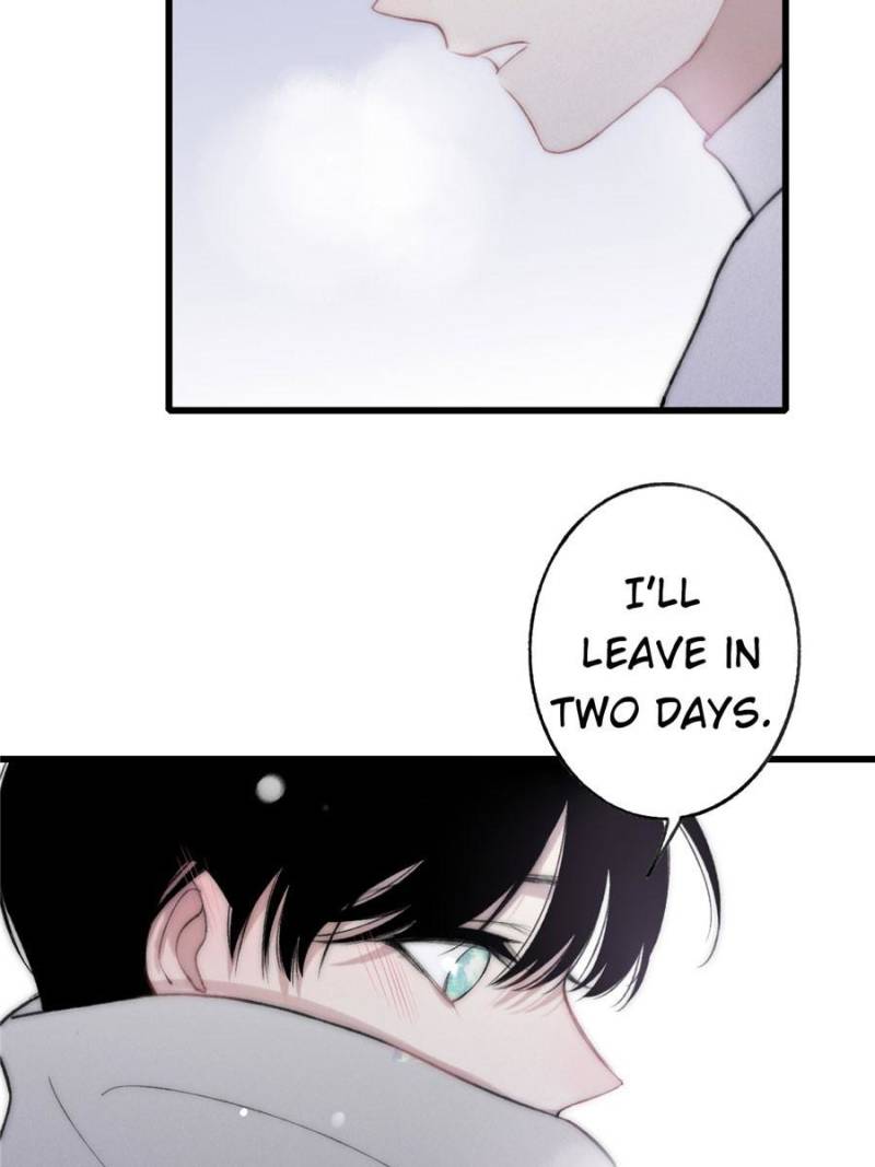Page 61 of Chapter 16