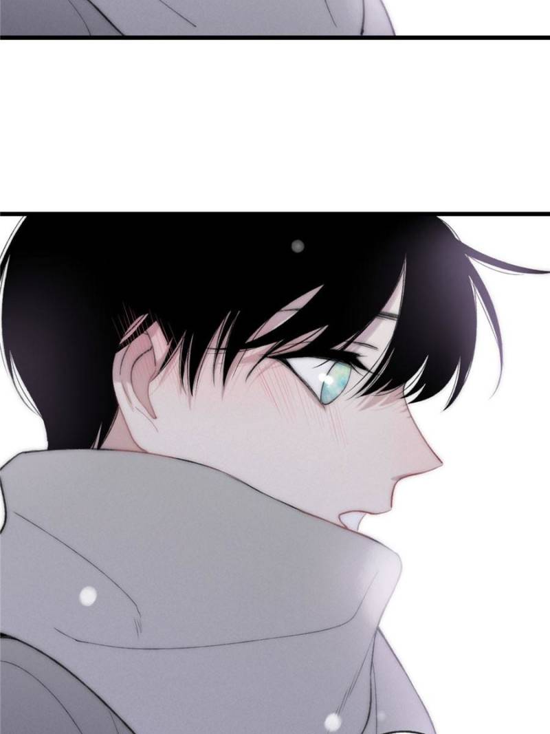 Page 63 of Chapter 16