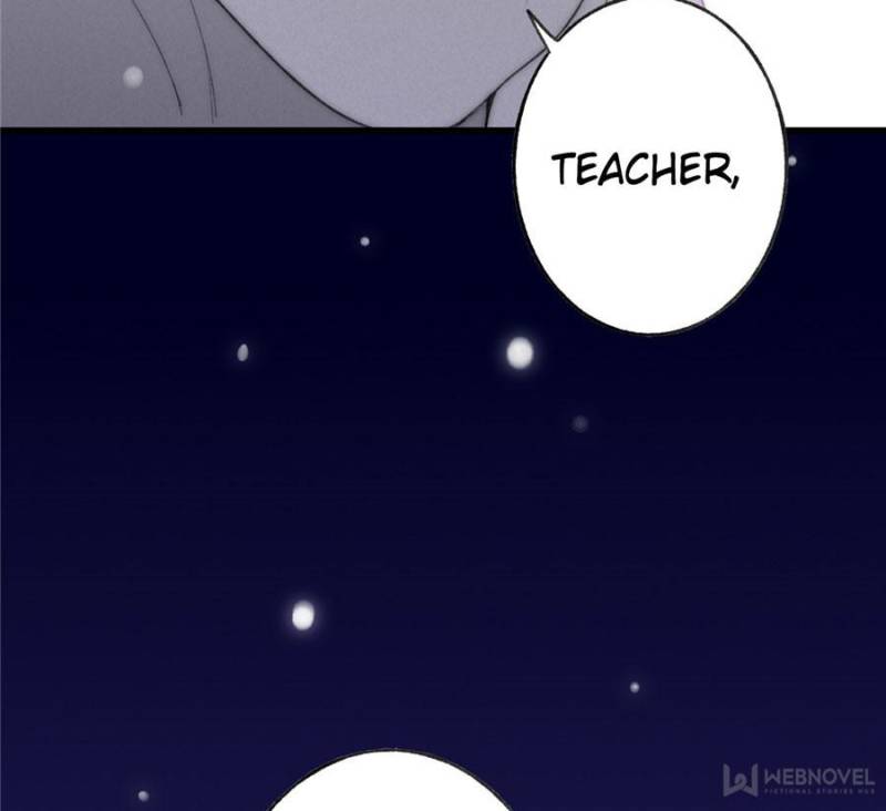 Page 64 of Chapter 16