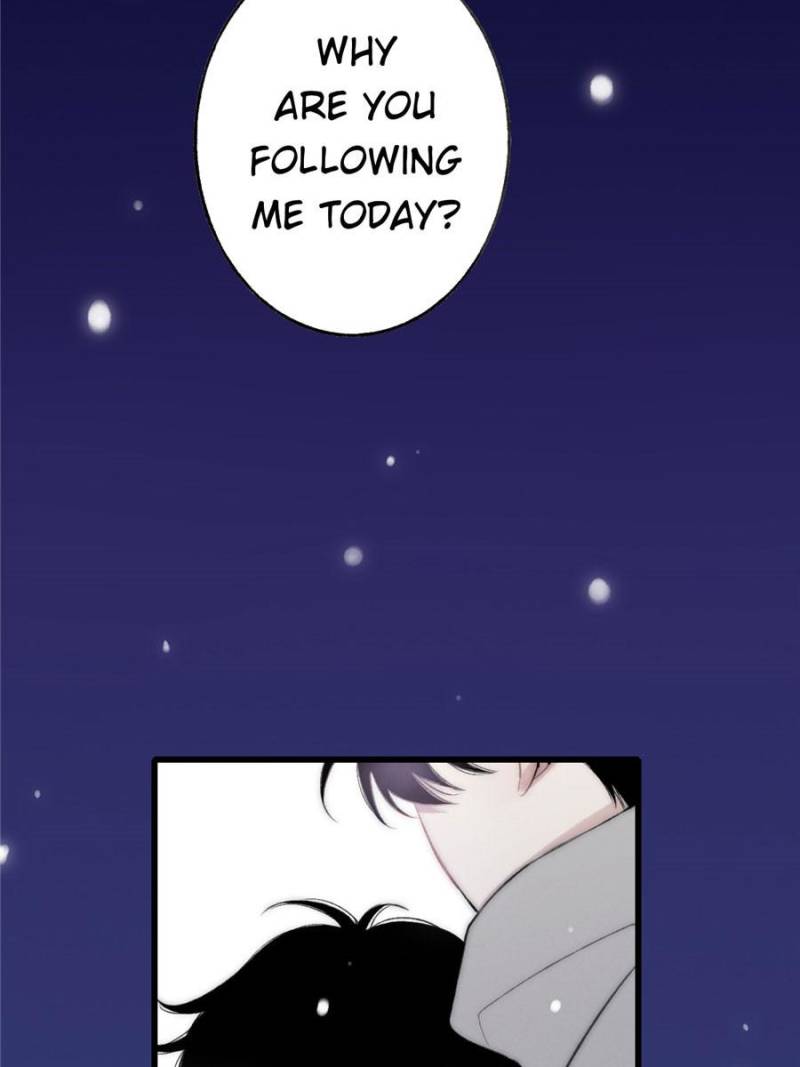 Page 65 of Chapter 16