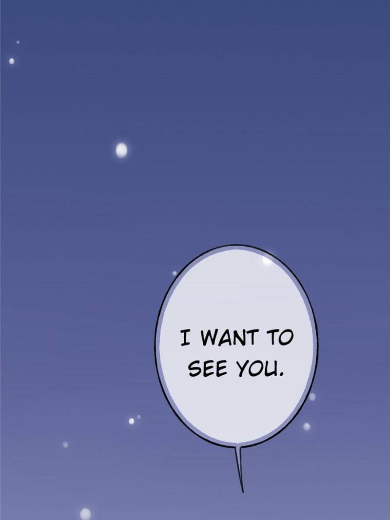 Page 68 of Chapter 16