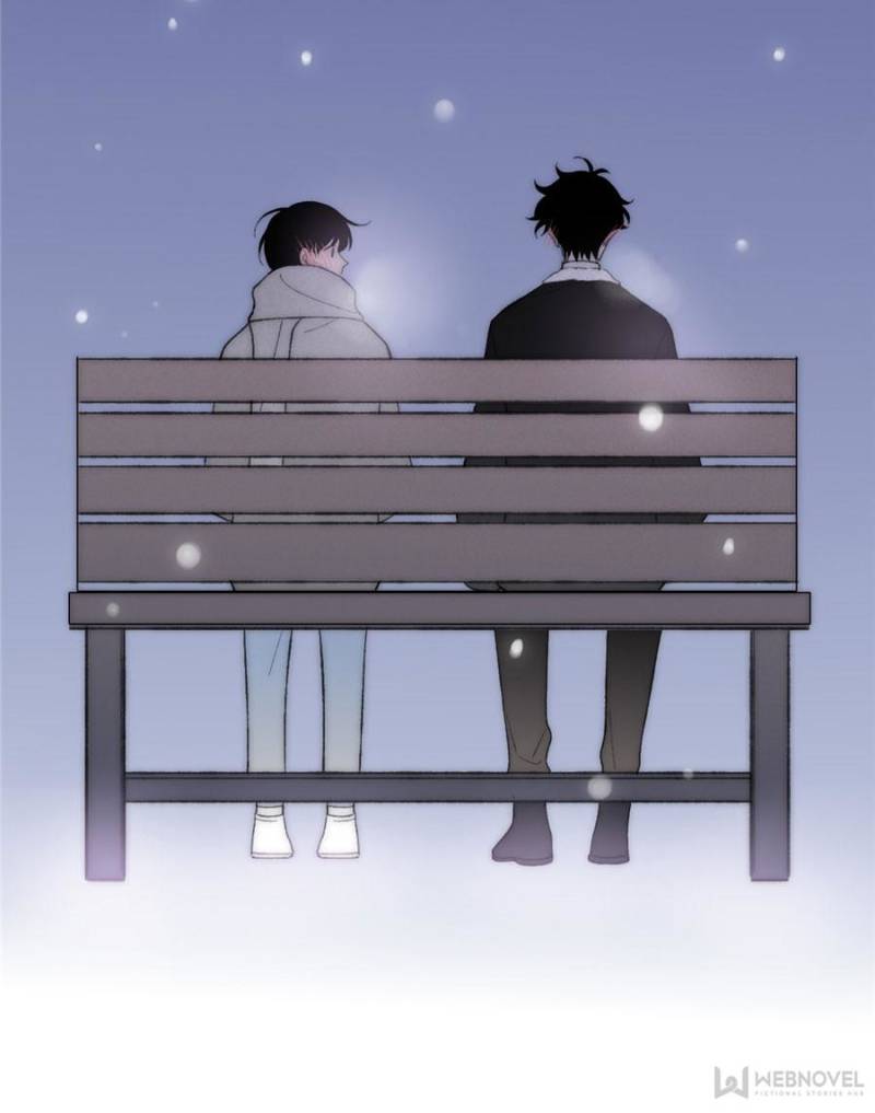 Page 69 of Chapter 16