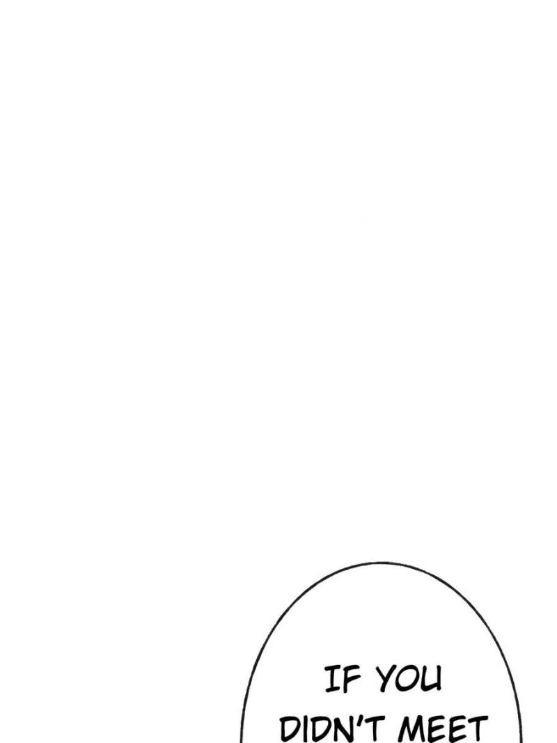 Page 70 of Chapter 16
