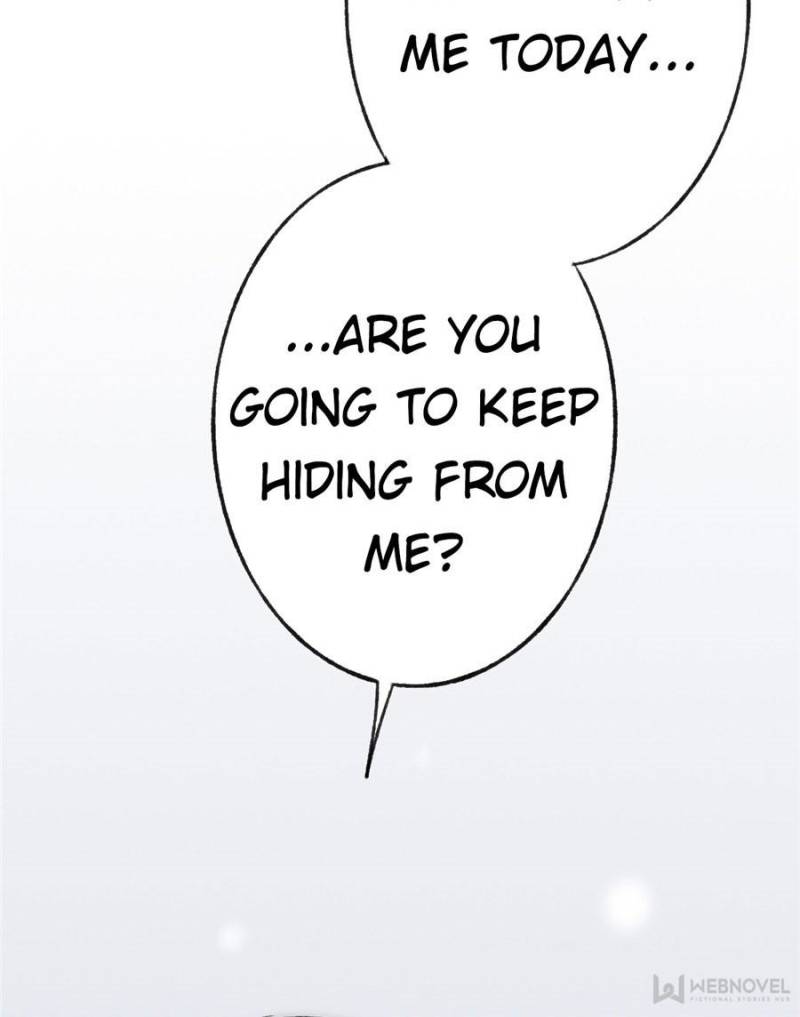 Page 71 of Chapter 16