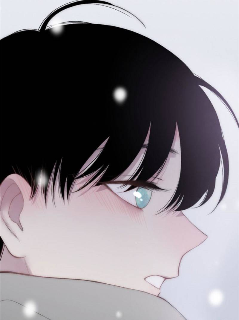Page 72 of Chapter 16