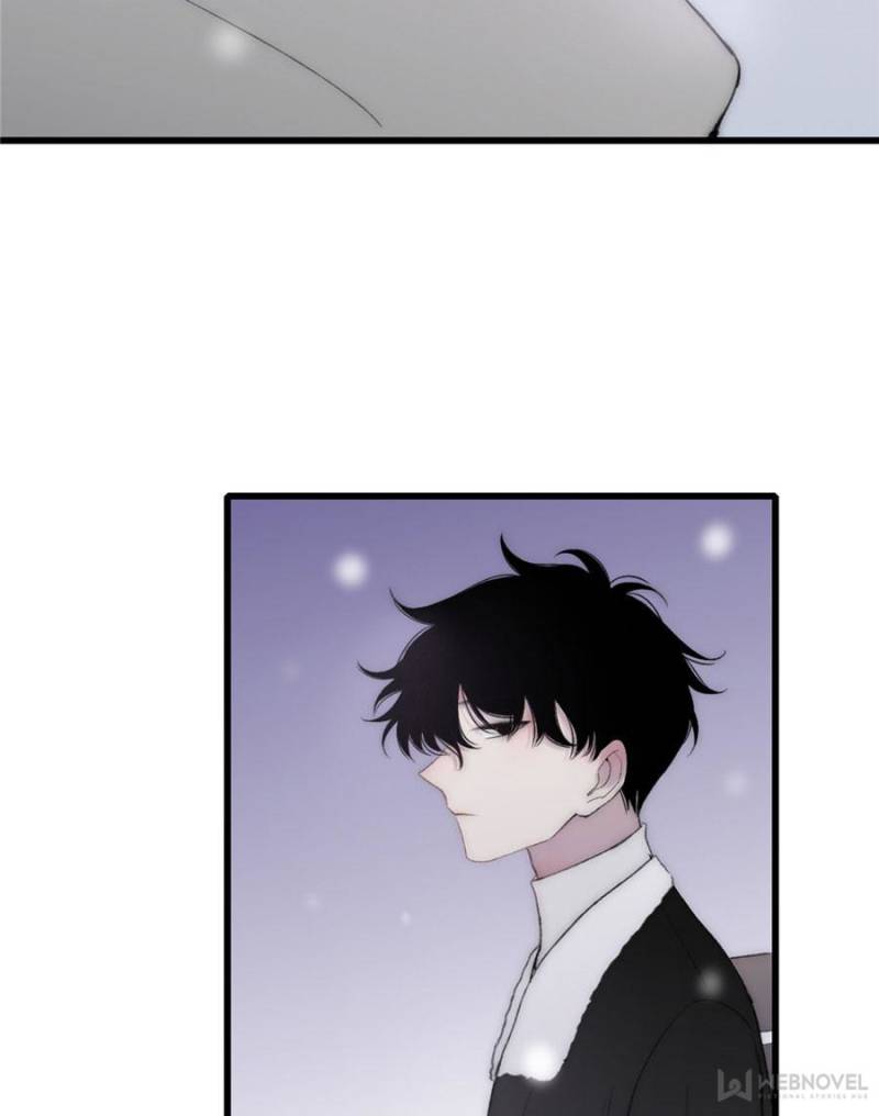 Page 73 of Chapter 16