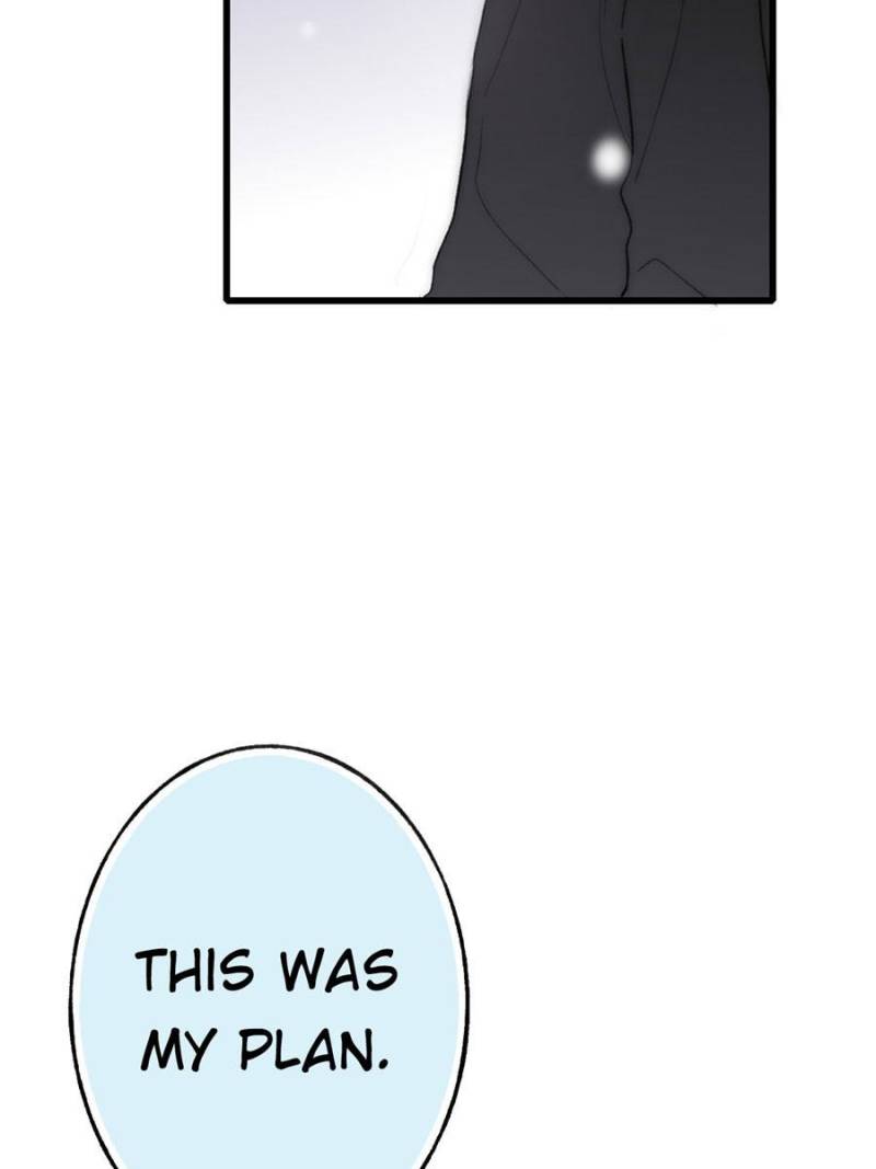 Page 74 of Chapter 16