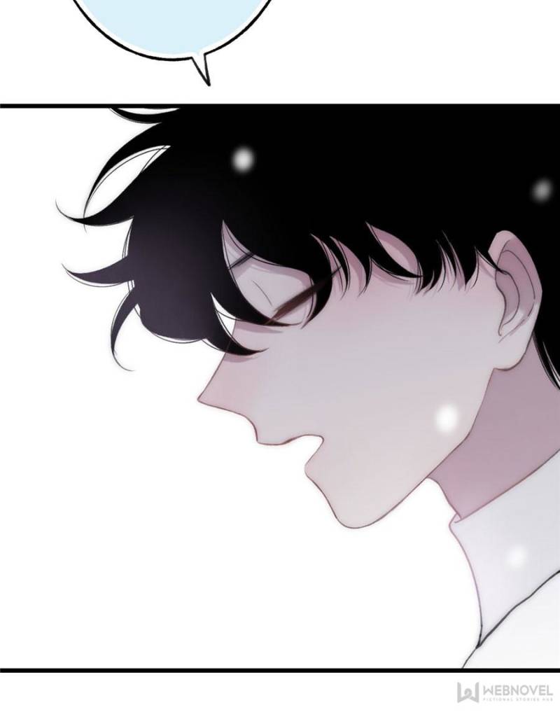 Page 75 of Chapter 16