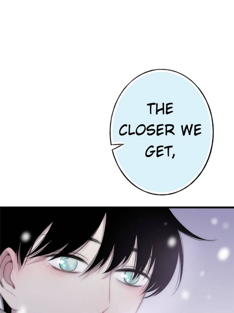 Page 76 of Chapter 16